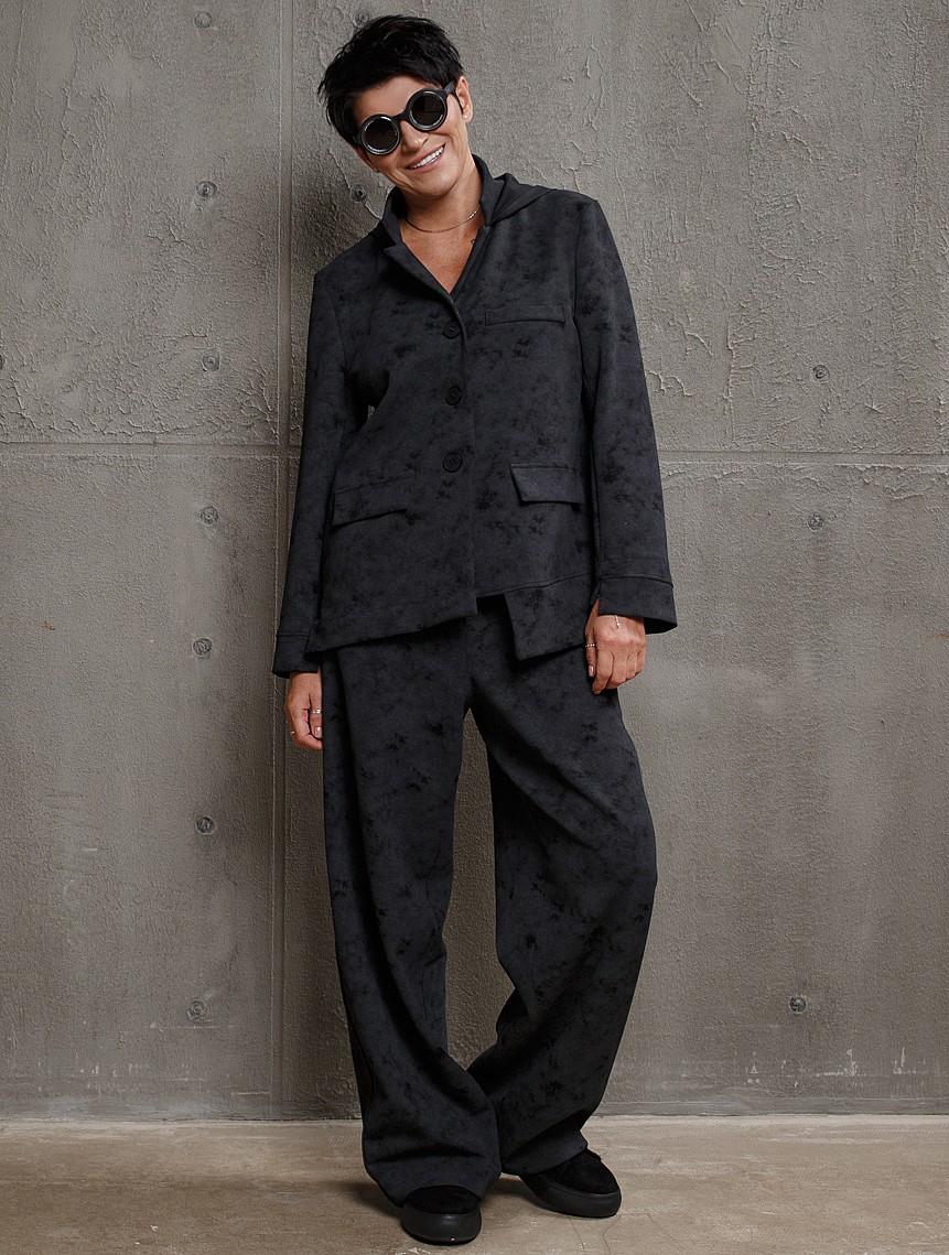 FDS мозаика январь 2026_1 310х410 copy