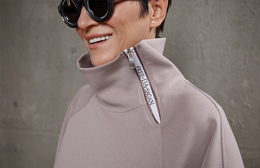 FDS мозаика январь 2026_2 310х200 copy