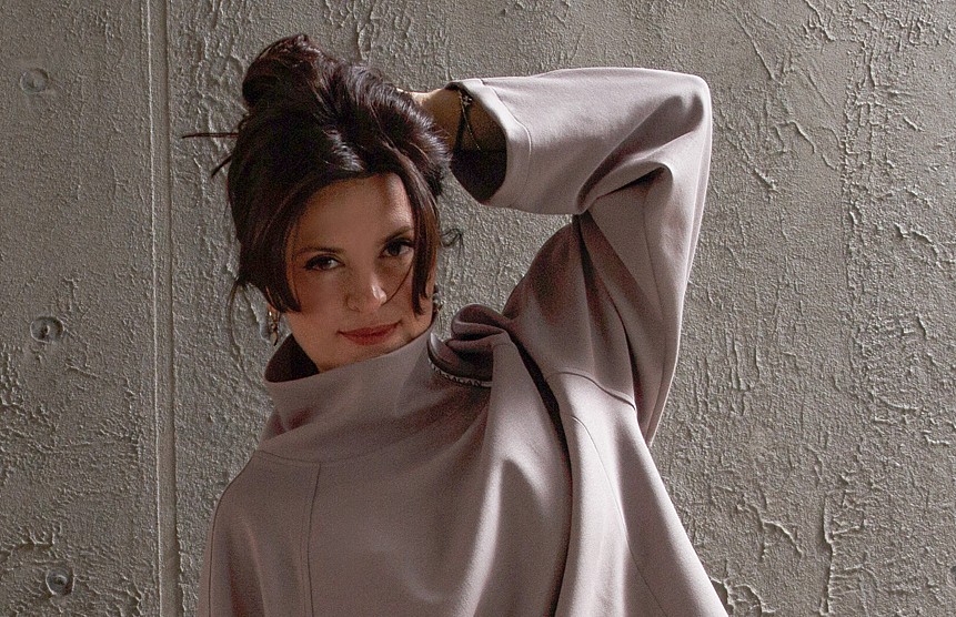 FDS мозаика январь 2026_3 310х200 copy