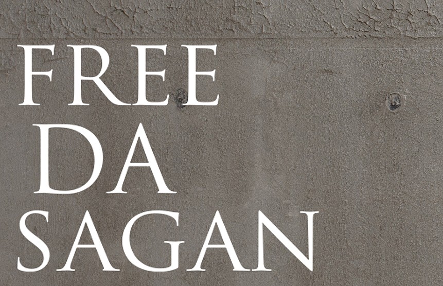 FDS мозаика январь 2026_5 310х200 copy