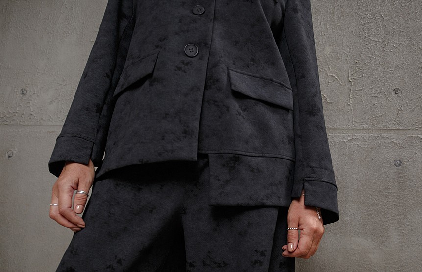 FDS мозаика январь 2026_6 310х200 copy